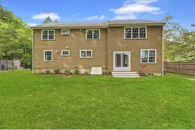 5 Laclede Avenue, Framingham, MA 01701 - Photo 32