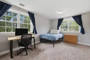 5 Laclede Ave, Framingham, MA 01701 - Photo 24