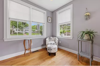 5 Laclede Avenue, Framingham, MA 01701 - Photo 8