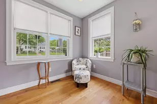 5 Laclede Ave, Framingham, MA 01701 - Photo 8