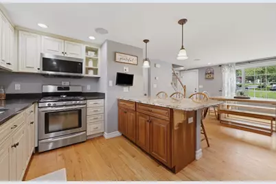 5 Laclede Avenue, Framingham, MA 01701 - Photo 10