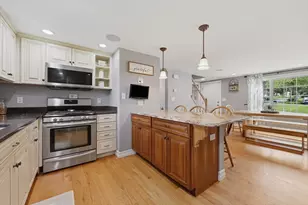 5 Laclede Ave, Framingham, MA 01701 - Photo 10