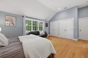 5 Laclede Ave, Framingham, MA 01701 - Photo 22