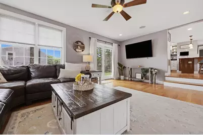 5 Laclede Avenue, Framingham, MA 01701 - Photo 6