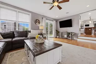 5 Laclede Ave, Framingham, MA 01701 - Photo 6