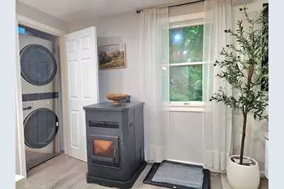 81 Limerick St, Gardner, MA 01440 - Photo 12