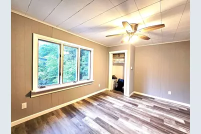 81 Limerick St, Gardner, MA 01440 - Photo 30