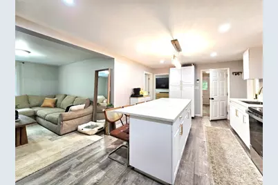 81 Limerick St, Gardner, MA 01440 - Photo 10