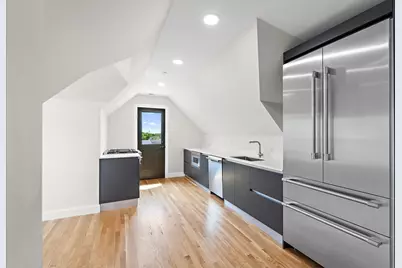 12 Foskett St #3, Somerville, MA 02144 - Photo 12