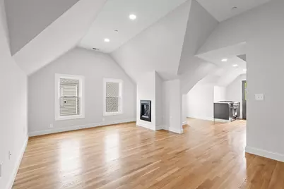 12 Foskett St #3, Somerville, MA 02144 - Photo 4