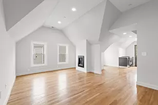 12 Foskett St, Somerville, MA 02144 - Photo 4