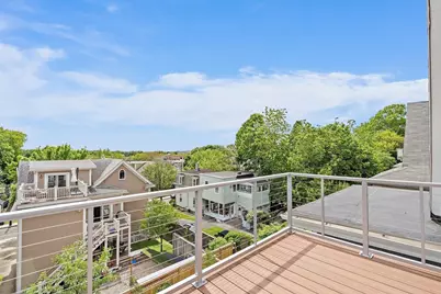 12 Foskett St #3, Somerville, MA 02144 - Photo 10