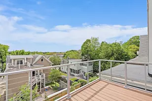 12 Foskett St, Somerville, MA 02144 - Photo 10