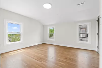 12 Foskett St #3, Somerville, MA 02144 - Photo 6