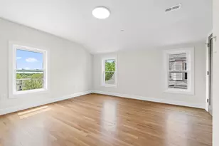 12 Foskett St, Somerville, MA 02144 - Photo 6