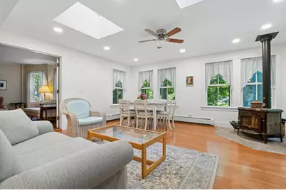 195 Hill Street, Northbridge, MA 01588 - Photo 18
