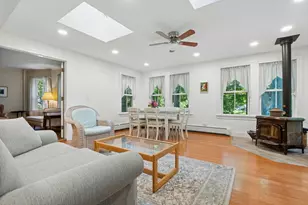 195 Hill St, Northbridge, MA 01588 - Photo 18