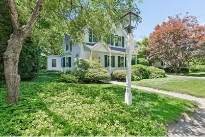 195 Hill Street, Northbridge, MA 01588 - Photo 2
