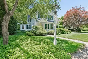 195 Hill St, Northbridge, MA 01588 - Photo 2