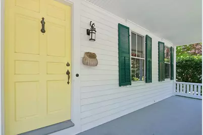 195 Hill Street, Northbridge, MA 01588 - Photo 6
