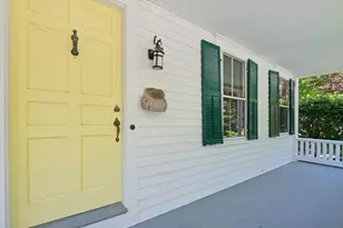 195 Hill St, Northbridge, MA 01588 - Photo 6