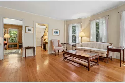 195 Hill Street, Northbridge, MA 01588 - Photo 12