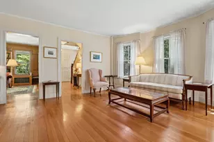 195 Hill St, Northbridge, MA 01588 - Photo 12