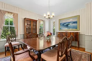 195 Hill St, Northbridge, MA 01588 - Photo 14