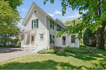 195 Hill Street, Northbridge, MA 01588 - Photo 42