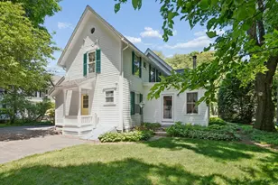 195 Hill St, Northbridge, MA 01588 - Photo 42