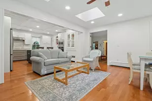 195 Hill St, Northbridge, MA 01588 - Photo 16