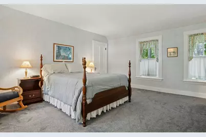 195 Hill Street, Northbridge, MA 01588 - Photo 36