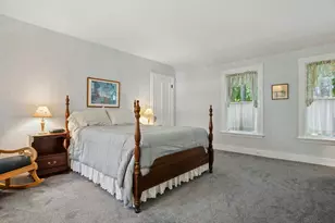 195 Hill St, Northbridge, MA 01588 - Photo 36