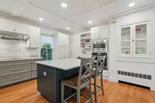 195 Hill St, Northbridge, MA 01588 - Photo 26