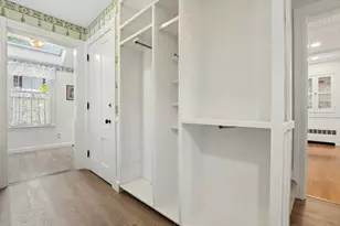 195 Hill St, Northbridge, MA 01588 - Photo 28