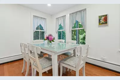 195 Hill Street, Northbridge, MA 01588 - Photo 20