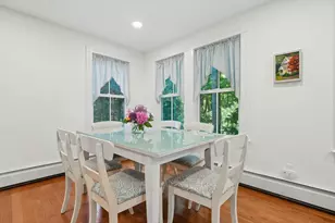 195 Hill St, Northbridge, MA 01588 - Photo 20