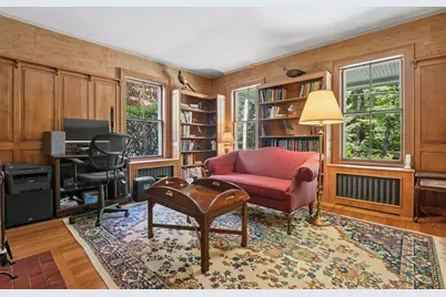 195 Hill Street, Northbridge, MA 01588 - Photo 8