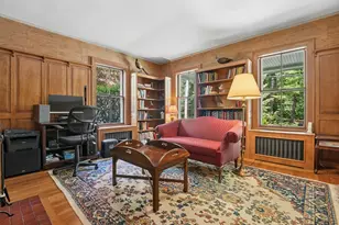 195 Hill St, Northbridge, MA 01588 - Photo 8