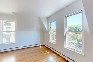 1575 Beacon St, Brookline, MA 02446 - Photo 8