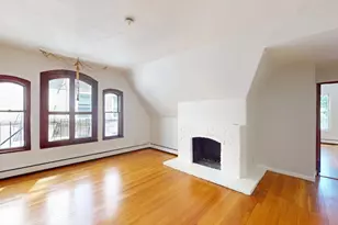 1575 Beacon St, Brookline, MA 02446 - Photo 10