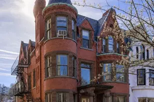 1575 Beacon St, Brookline, MA 02446 - Photo 1
