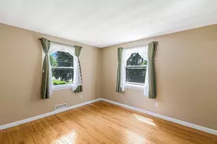 14 Raymond Rd, Chelmsford, MA 01824 - Photo 14