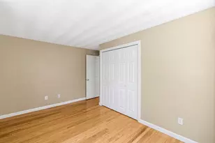 14 Raymond Rd, Chelmsford, MA 01824 - Photo 16