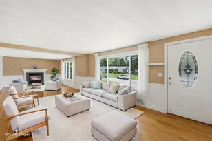 14 Raymond Rd, Chelmsford, MA 01824 - Photo 1