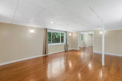 14 Raymond Rd, Chelmsford, MA 01824 - Photo 18