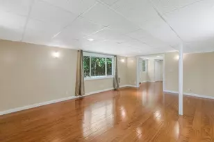 14 Raymond Rd, Chelmsford, MA 01824 - Photo 18