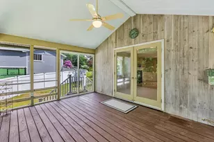 14 Raymond Rd, Chelmsford, MA 01824 - Photo 28