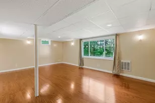 14 Raymond Rd, Chelmsford, MA 01824 - Photo 20