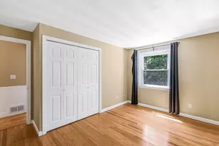 14 Raymond Rd, Chelmsford, MA 01824 - Photo 12